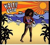 Hollie Cook - Hollie Cook [VINYL]