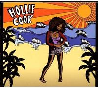 Hollie Cook - Hollie Cook [VINYL]