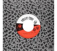Hollie Cook - Looking For Real Love [7" VINYL]
