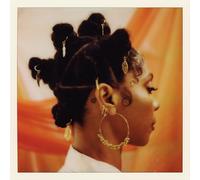 Hollie Cook - Shy Girl