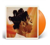 Hollie Cook - Shy Girl [VINYL]