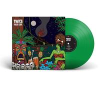 Hollie Cook - Twice [VINYL]