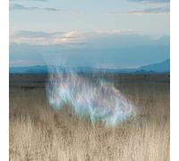 Hollie Kenniff - The Gathering Dawn [VINYL]