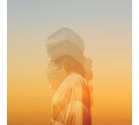 Hollie Kenniff - We All Have Places That We Miss [VINYL]