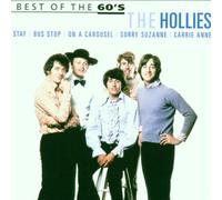 Hollies - Best Of The 60's