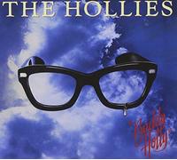 Hollies - Buddy Holly