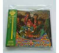 Hollies - Evolution