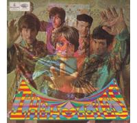 Hollies - Evolution