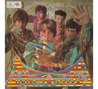 Hollies - Evolution by Hollies [Music CD]