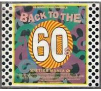 Hollies, Gerry and the Pacemakers, Billy J Kramer, Move, Kinks..