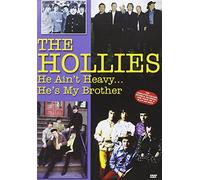 Hollies - He Ain't Heavy... He's My Brother