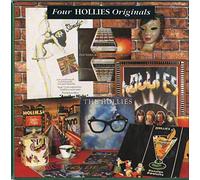 Hollies - Hollies Originals