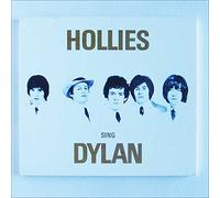 Hollies - Hollies Sing Dylan