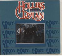 Hollies - Hollies Sing Dylan