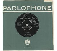 HOLLIES - HOLLIES - STAY 7in (31103)