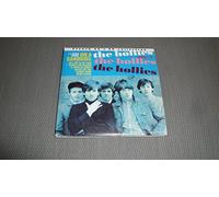 Hollies - Hollies V.2