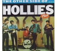 Hollies - Other Side of the Hollies