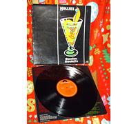 HOLLIES - russian roulette