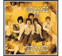 Hollies - Sing Hollies