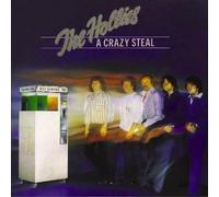 Hollies, The - A Crazy Steal