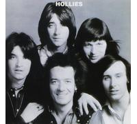 Hollies - The Hollies 1974