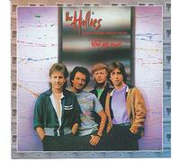 Hollies, the - What Goes Around