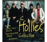 Hollies - Vol. 2-Collection
