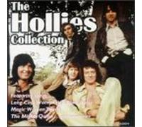 Hollies - Vol. 3-Collection