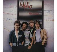 HOLLIES - What Goes Around...