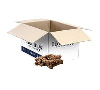 Hollings Chicken Neck Dog Treats - 2kg