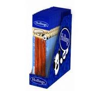 Hollings Chicken Sausage 3pk