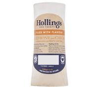 Hollings Chicken Filled Bone Natural Dog Treat - Single Bone