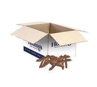 Hollings Dried Sausage 3kg