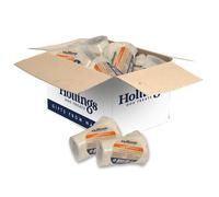 Hollings Filled Bone Chicken D/B x20