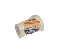 Hollings Filled Bone Chkn 190g