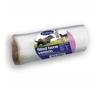 Hollings Filled Bone Venison Display (Pack Of 20)