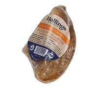 Hollings Filled Hooves Dog Treats - Single