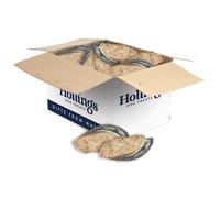 Hollings Filled Hooves Dog Treats - Pack of 25