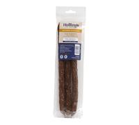 Hollings Gourmet Sausages with Venison - 3-Pack