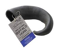 HOLLINGS Hollings Buffalo Horn std pack of 1