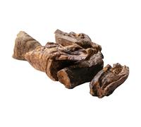 Hollings Jerky 5x400g