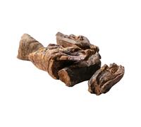 Hollings Jerky D/B 8x100g