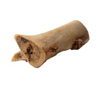 Hollings Maxi Roast Bone D/B 10x1pk