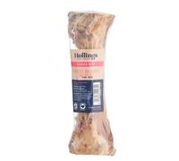 Hollings Maxi Roast Bone Dog Treat - Single