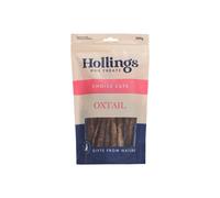Hollings Oxtail 10x200g