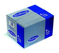 Hollings Paddywack Bulk Treats For Dogs 5Kg