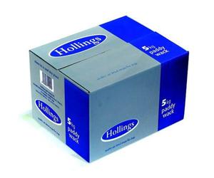 Hollings Paddywack Bulk Treats For Dogs 5Kg