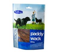 Hollings | Paddywack For Dogs | 1 x 200g