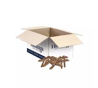 Hollings Pork Sausages Dog Treats - 3kg