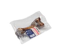 Hollings Pure Ham Bone D/B 10x1pk